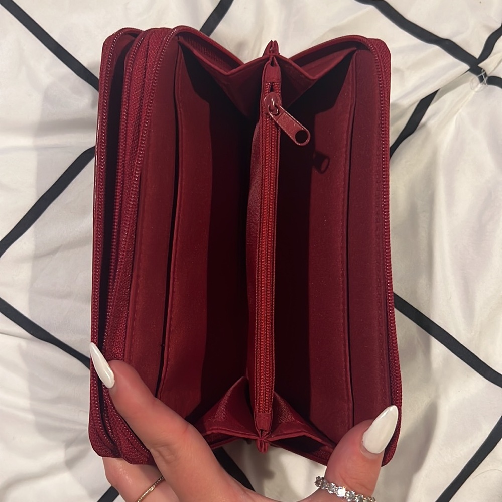 Mundi Wallet - Picture 4 of 9